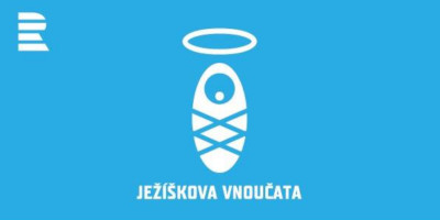 Ježíškova vnoučata