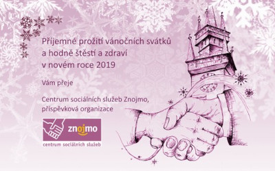 PF2019