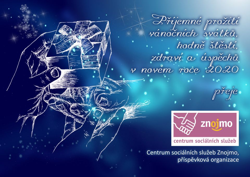 PF 2020