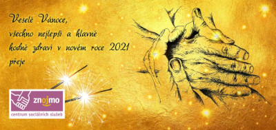 PF 2021