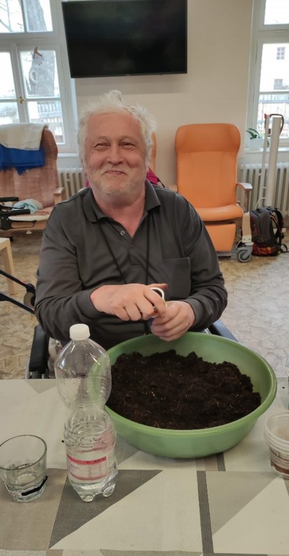 Už bude jaro? (4)