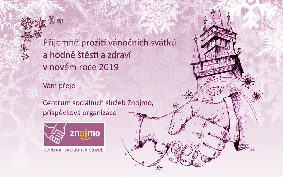 PF2019