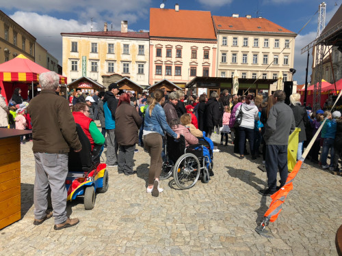 Velikonoce 2019 (1)