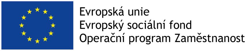 logo opz